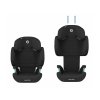 RodiFix M i-Size autosedačka Basic Black