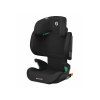 RodiFix M i-Size autosedačka Basic Black