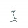 cyb 23 int y270 lemo chair tower sobl child 18b196006b733470