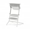 cyb 23 int y045 lemo chair tower sugr greyedout 18a8e69a697f3a70
