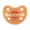 CHICCO Cumlík Physio Luxe 2-6m