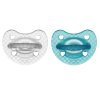 CHICCO Cumlík Physio Luxe