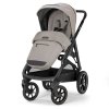 Kočík Inglesina Aptica XT Duo 2024 Tundra Beige
