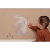 Samolepky na stenu Baby Bunny