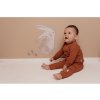 Samolepky na stenu Baby Bunny