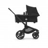 BUGABOO Fox zvyšovací adaptér