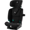 BRITAX Autosedačka Advansafix Pro, Space Black