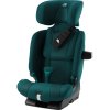 BRITAX Autosedačka Advansafix Pro, Atlantic Green