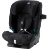 BRITAX Autosedačka Advansafix Pro, Galaxy Black