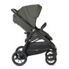 Inglesina športový kočík Aptica XT 2023 Taiga Green