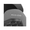 Maxi-Cosi RodiFix Pro i-Size autosedačka Authentic Grey