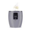 24996 1 c631 8711736990689 bottlewarmer 2 1500x1500 lst