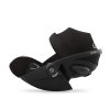 cyb 24 eu y090 cloudg moob plus recline canopy 1914fdaa5f014170