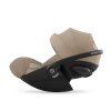 cyb 24 eu y090 cloudg albe plus recline canopy 1914fda2ff6c0770
