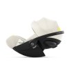 cyb 23 eu y090 cloudg sebe plus recline 18b5bc6cf926ac70