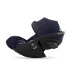 cyb 24 eu y090 cloudg ocbl plus recline canopy 1914fdb20ed66b70