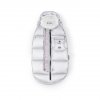 cyb 21 int y000 winterfootmuff mini arsi webbing 17c35cfab723f270