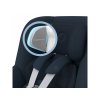 Maxi-Cosi Pearl 360 Pro autosedačka Authentic Blue