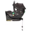 XM plus 4