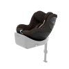 cyb 26 eu y045 sironag3 baseg3 clbr plus base greyedout 19d2a216c3af4e70