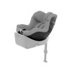 cyb 24 eu y045 sironag baseg sngr plus base greyedout 19150a08fca1f470