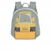 Lässig KIDS Tiny Backpack Tiny Drivers