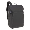 LÄSSIG FAMILY LÄSSIG Green Label Slender Up Backpack (Varianta 2024 Reflective anthracite)