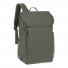 Lässig FAMILY Green Label Slender Up Backpack