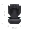 BRITAX Autosedačka Discovery Plus 2, Night Blue