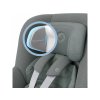 Maxi-Cosi Mica 360 Pro i-Size autosedačka Authentic Grey