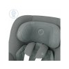 Maxi-Cosi Mica 360 Pro i-Size autosedačka Authentic Grey
