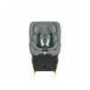 Mica 360 Pro i-Size autosedačka Authentic Grey