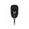 Mica 360 Pro i-Size autosedačka Authentic Black