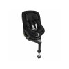 Mica 360 Pro i-Size autosedačka Authentic Black