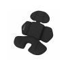 Mica 360 Pro i-Size autosedačka Authentic Black