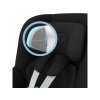 Maxi-Cosi Mica 360 Pro i-Size autosedačka Authentic Black