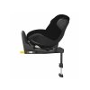 Maxi-Cosi Mica 360 Pro i-Size autosedačka Authentic Black