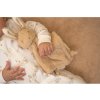 Maznáčik králiček Baby Bunny