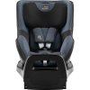 BRITAX Autosedačka Dualfix 5Z Vario Base 5Z Bundle, Blue Marble