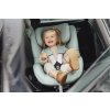 BRITAX Autosedačka Dualfix 5Z Vario Base 5Z Bundle, Graphite Marble