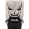 BRITAX Autosedačka Dualfix 5Z Vario Base 5Z Bundle Lux, Soft Taupe