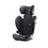 AVOVA Sora-Fix 2025 Grey/Black, 100-150 cm