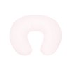 Dojčiaci vankúš Dream Big Pink
