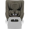 BRITAX Autosedačka Dualfix 5Z Lux, Urban Olive