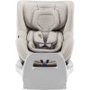 BRITAX Autosedačka Dualfix 5Z Lux, Soft Taupe