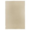 4156 3 998fdd8a2bff26e89cd469c2e7a2845f1da35026 482006 meyco home hydrofiele deken 140x200cm pre washed uni sand a 800x800