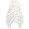 4406 7b0fa00dd3b7579cce0f5e9736aa81c3b6ef702a 740468 740668 740868 meyco jumper branches sand a 800x800