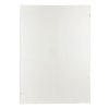 4394 3 b45943ad3238fe354265bab066b574a6525f3016 482001 meyco home hydrofiele deken 140x200cm pre washed uni offwhite a 800x800