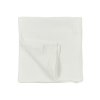 4394 2 4432e92f5b516c3b36662bf91154e719e08f256d 482001 meyco home hydrofiele deken 140x200cm pre washed uni offwhite g 800x800