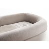 Inglesina hniezdo pre bábätko Welcome Pod Quiet Beige